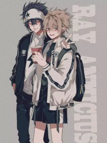 厨房水果play